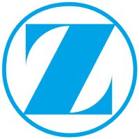 ZBH